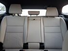2024 Bmw X1 Xdrive28i Синий vin: WBX73EF07R5013308
