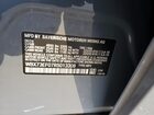 2024 Bmw X1 Xdrive28i Синий vin: WBX73EF07R5013308