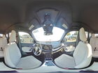 2024 Bmw X1 Xdrive28i Синий vin: WBX73EF07R5013308