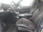 2024 Bmw X1 Xdrive28i Синий vin: WBX73EF07R5Y79901