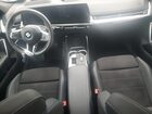 2024 Bmw X1 Xdrive28i Синий vin: WBX73EF07R5Y79901