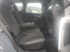 2024 Bmw X1 Xdrive28i Синий vin: WBX73EF07R5Y79901