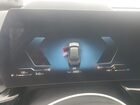 2024 Bmw X1 Xdrive28i Синий vin: WBX73EF07R5Y79901