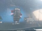 2024 Bmw X1 Xdrive28i Черный vin: WBX73EF08R5Y86744