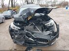 2023 Bmw X1 Xdrive28i Черный vin: WBX73EF0XP5X46143