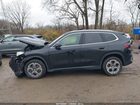 2023 Bmw X1 Xdrive28i Черный vin: WBX73EF0XP5X46143