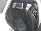 2016 Bmw X1 Xdrive28i White vin: WBXHT3C32GP889552
