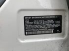 2016 Bmw X1 Xdrive28i White vin: WBXHT3C32GP889552