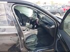 2019 Bmw X1 Xdrive28i Black vin: WBXHT3C52K3H35489
