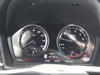 2019 Bmw X1 Xdrive28i Black vin: WBXHT3C52K3H35489