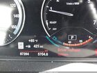 2019 Bmw X1 Xdrive28i Black vin: WBXHT3C52K3H35489