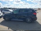 2019 Bmw X1 Xdrive28i Black vin: WBXHT3C52K3H35489