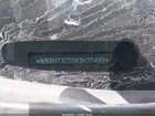 2019 Bmw X1 Xdrive28i Black vin: WBXHT3C52K3H35489