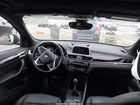 2019 Bmw X1 Xdrive28i Black vin: WBXHT3C59K5L35558