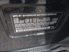 2019 Bmw X1 Xdrive28i Black vin: WBXHT3C59K5L35558