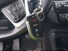 2019 Bmw X1 Xdrive28i Black vin: WBXHT3C59K5L35558