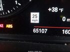 2019 Bmw X1 Xdrive28i Black vin: WBXHT3C59K5L35558
