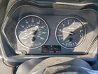 2017 Bmw X1 Sdrive28i Черный vin: WBXHU7C35HP924607