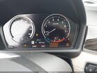 2021 Bmw X1 Sdrive28i Белый vin: WBXJG7C00M5S77392 2021 Bmw X1 Sdrive28i Белый vin: WBXJG7C00M5S77392