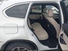 2021 Bmw X1 Sdrive28i Белый vin: WBXJG7C00M5S77392 2021 Bmw X1 Sdrive28i Белый vin: WBXJG7C00M5S77392
