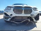 2022 Bmw X1 Sdrive28i Белый vin: WBXJG7C01N5U65601 2022 Bmw X1 Sdrive28i Белый vin: WBXJG7C01N5U65601