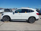 2022 Bmw X1 Sdrive28i Белый vin: WBXJG7C01N5U65601 2022 Bmw X1 Sdrive28i Белый vin: WBXJG7C01N5U65601