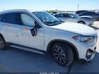 2022 Bmw X1 Sdrive28i Белый vin: WBXJG7C01N5U65601 2022 Bmw X1 Sdrive28i Белый vin: WBXJG7C01N5U65601