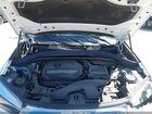 2022 Bmw X1 Sdrive28i Белый vin: WBXJG7C01N5U65601 2022 Bmw X1 Sdrive28i Белый vin: WBXJG7C01N5U65601