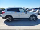 2022 Bmw X1 Sdrive28i Белый vin: WBXJG7C01N5U65601 2022 Bmw X1 Sdrive28i Белый vin: WBXJG7C01N5U65601