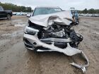 2022 Bmw X1 Sdrive28i Желто-коричневый vin: WBXJG7C01N5V09659