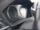 2021 Bmw X1 Xdrive28i Серебряный vin: WBXJG9C02M5U13159