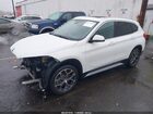 2020 Bmw X1 Xdrive28i Белый vin: WBXJG9C03L5P45142 2020 Bmw X1 Xdrive28i Белый vin: WBXJG9C03L5P45142