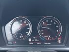 2020 Bmw X1 Xdrive28i Белый vin: WBXJG9C03L5P45142 2020 Bmw X1 Xdrive28i Белый vin: WBXJG9C03L5P45142