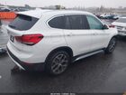 2020 Bmw X1 Xdrive28i Белый vin: WBXJG9C03L5P45142 2020 Bmw X1 Xdrive28i Белый vin: WBXJG9C03L5P45142