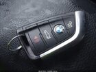 2020 Bmw X1 Xdrive28i Белый vin: WBXJG9C03L5P45142 2020 Bmw X1 Xdrive28i Белый vin: WBXJG9C03L5P45142
