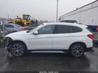 2020 Bmw X1 Xdrive28i Белый vin: WBXJG9C03L5P45142 2020 Bmw X1 Xdrive28i Белый vin: WBXJG9C03L5P45142