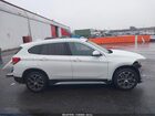 2020 Bmw X1 Xdrive28i Белый vin: WBXJG9C03L5P45142 2020 Bmw X1 Xdrive28i Белый vin: WBXJG9C03L5P45142