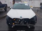2020 Bmw X1 Xdrive28i Белый vin: WBXJG9C03L5P45142 2020 Bmw X1 Xdrive28i Белый vin: WBXJG9C03L5P45142