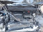2020 Bmw X2 Sdrive28i Черный vin: WBXYH9C02L5P44673