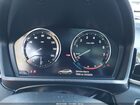 2020 Bmw X2 Sdrive28i Черный vin: WBXYH9C02L5P44673