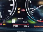 2020 Bmw X2 Sdrive28i Черный vin: WBXYH9C02L5P44673