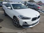 2020 Bmw X2 Sdrive28i White vin: WBXYH9C02L5P65166