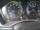 2021 Bmw X2 Sdrive28i White vin: WBXYH9C06M5S52875 2021 Bmw X2 Sdrive28i White vin: WBXYH9C06M5S52875