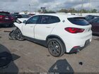 2021 Bmw X2 Sdrive28i White vin: WBXYH9C06M5S52875 2021 Bmw X2 Sdrive28i White vin: WBXYH9C06M5S52875