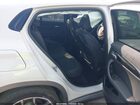 2021 Bmw X2 Sdrive28i White vin: WBXYH9C06M5S52875 2021 Bmw X2 Sdrive28i White vin: WBXYH9C06M5S52875