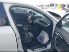 2021 Bmw X2 Sdrive28i White vin: WBXYH9C06M5S52875 2021 Bmw X2 Sdrive28i White vin: WBXYH9C06M5S52875