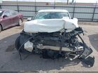 2021 Bmw X2 Sdrive28i White vin: WBXYH9C06M5S52875 2021 Bmw X2 Sdrive28i White vin: WBXYH9C06M5S52875