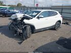 2021 Bmw X2 Sdrive28i White vin: WBXYH9C06M5S52875 2021 Bmw X2 Sdrive28i White vin: WBXYH9C06M5S52875