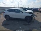 2021 Bmw X2 Sdrive28i White vin: WBXYH9C06M5S52875 2021 Bmw X2 Sdrive28i White vin: WBXYH9C06M5S52875