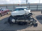 2021 Bmw X2 Sdrive28i White vin: WBXYH9C06M5S52875 2021 Bmw X2 Sdrive28i White vin: WBXYH9C06M5S52875